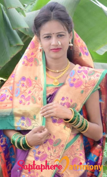 Surekha