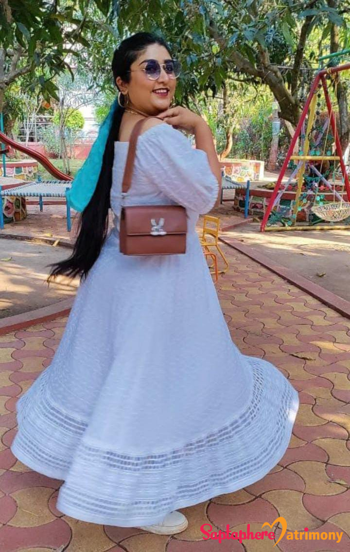 Aishwarya