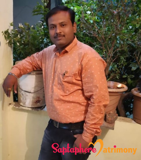 Swapnil 