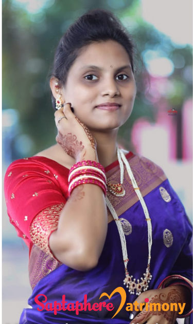 Pratiksha