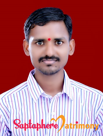 Sunil 