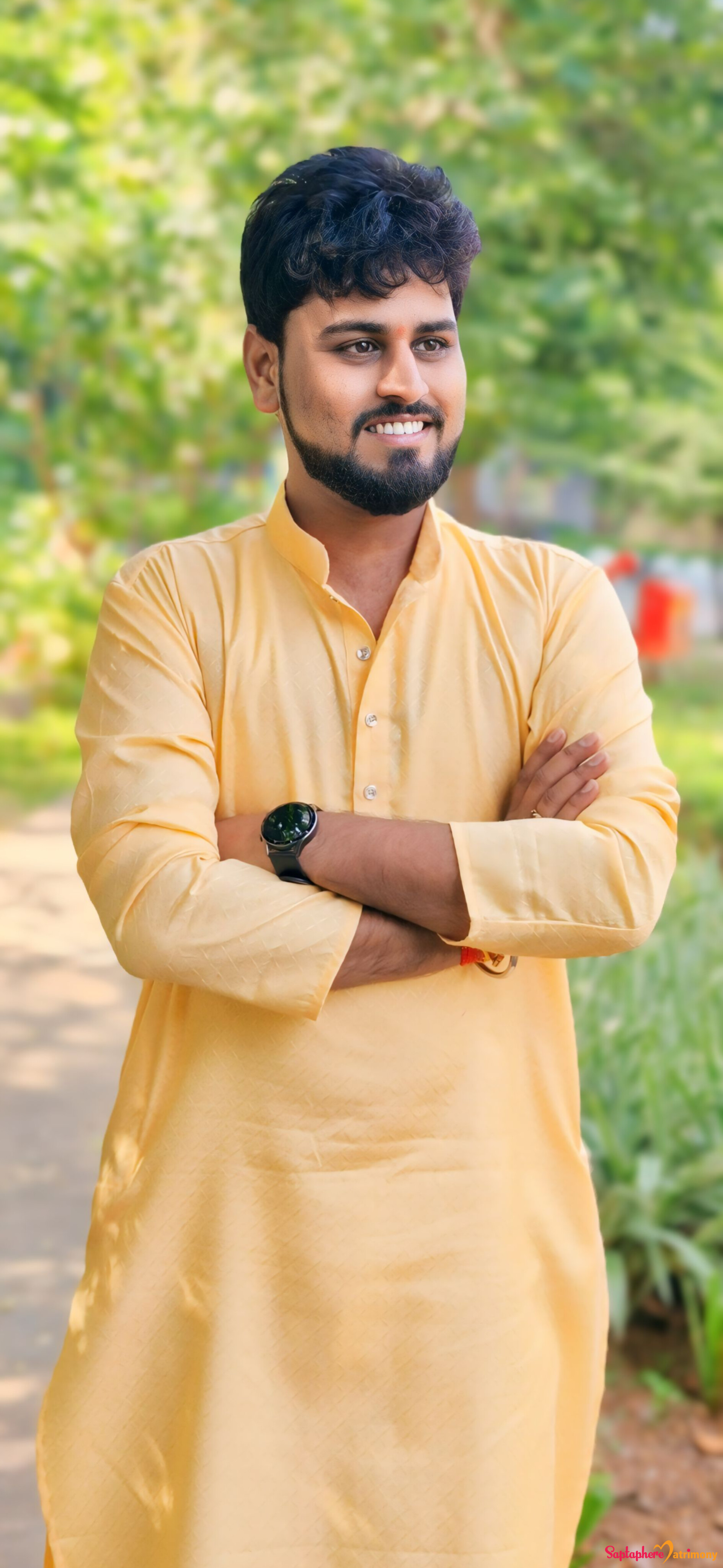 Ganesh