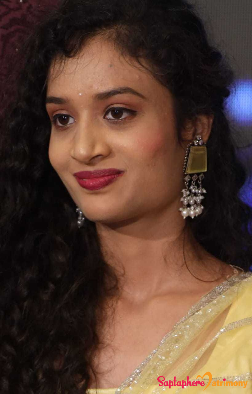 Surbhi 