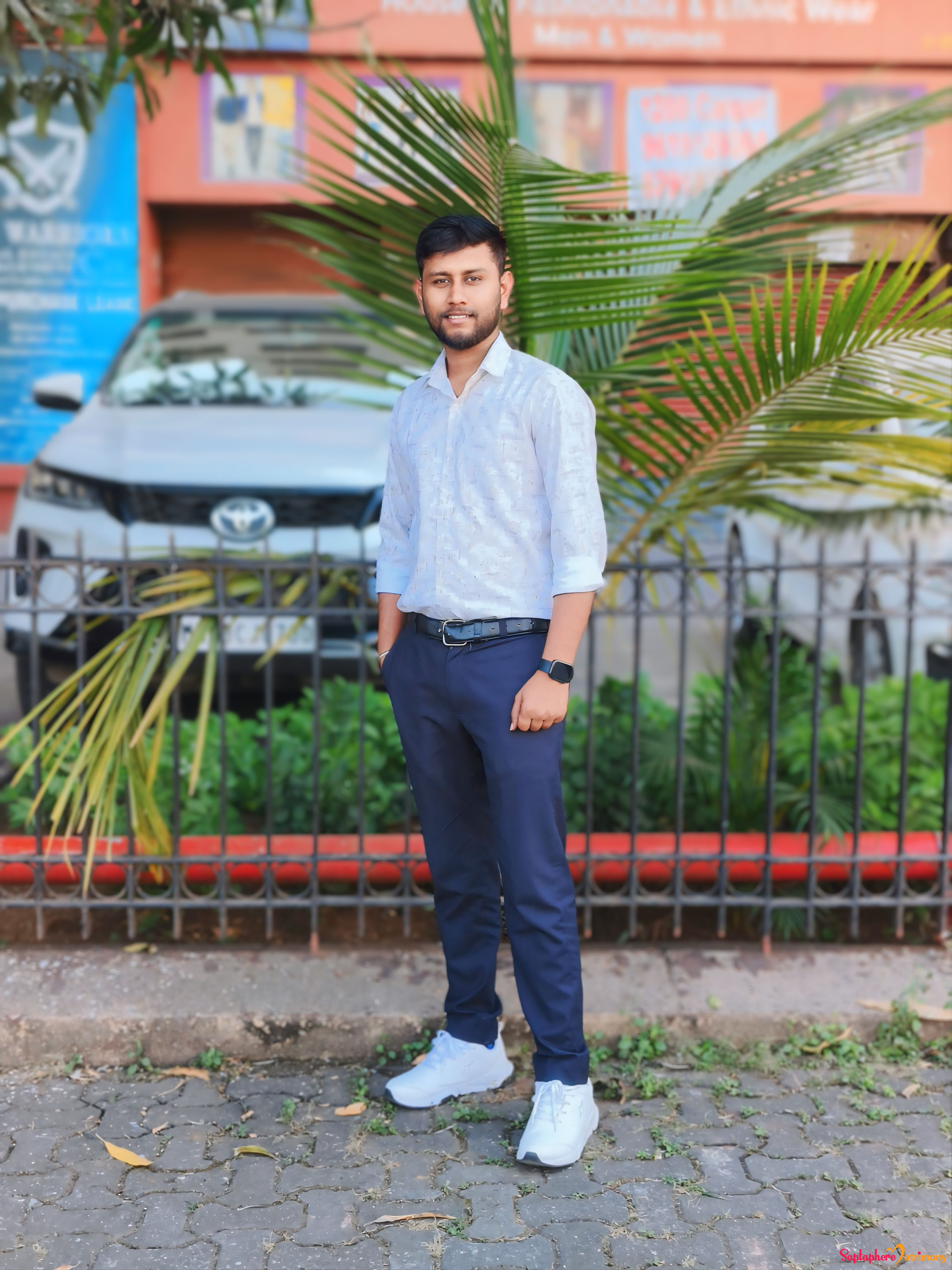 Kishor