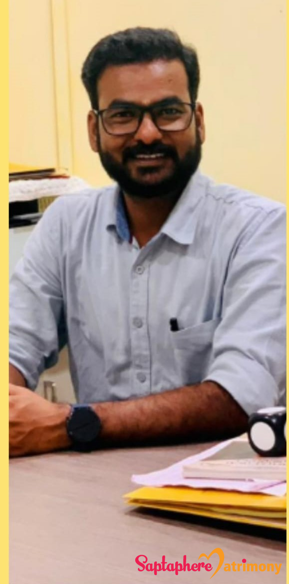 Sandesh