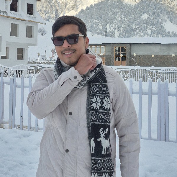 Giriraj