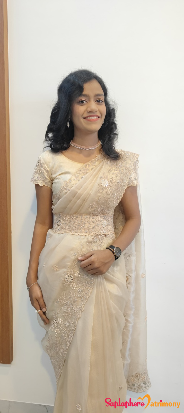 Tejaswini