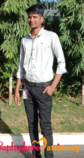 Krishna