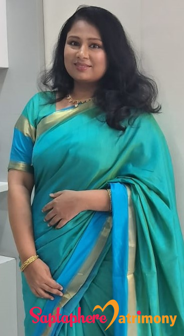 Dr.Anjali