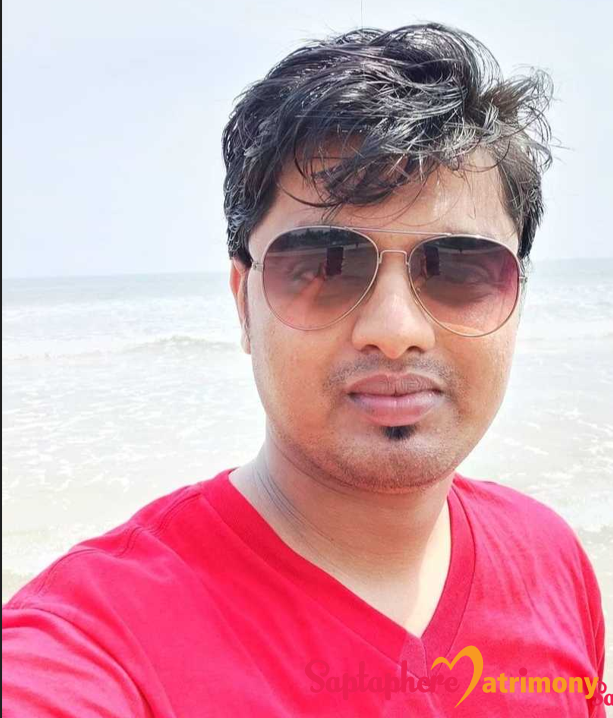 Sanjay
