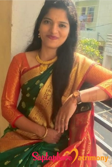 Priti