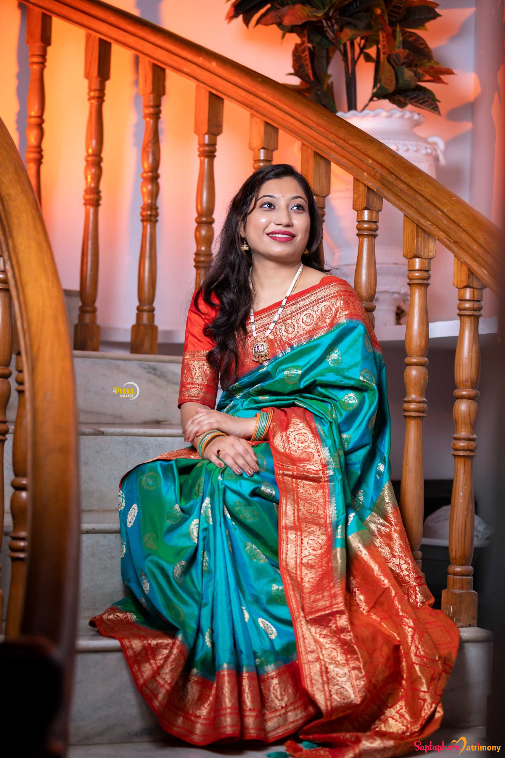 Dr.Ankita 