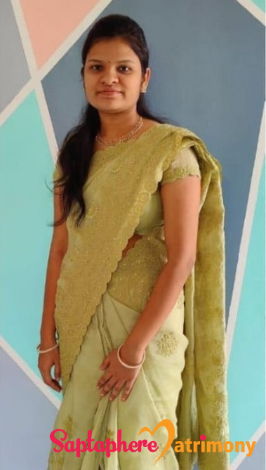 Anjali