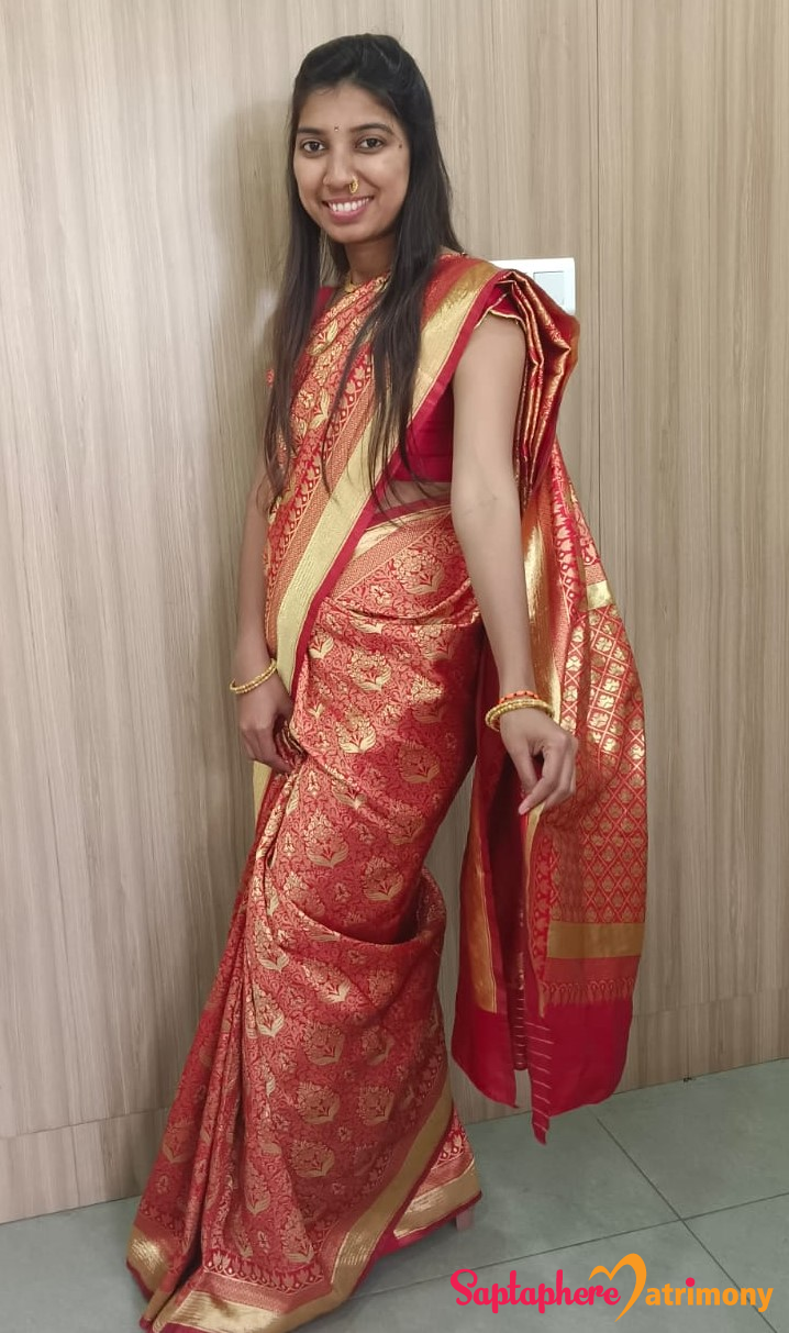 Dipali