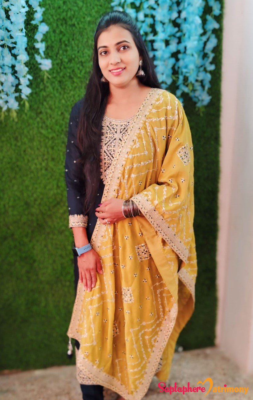 Gitanjali