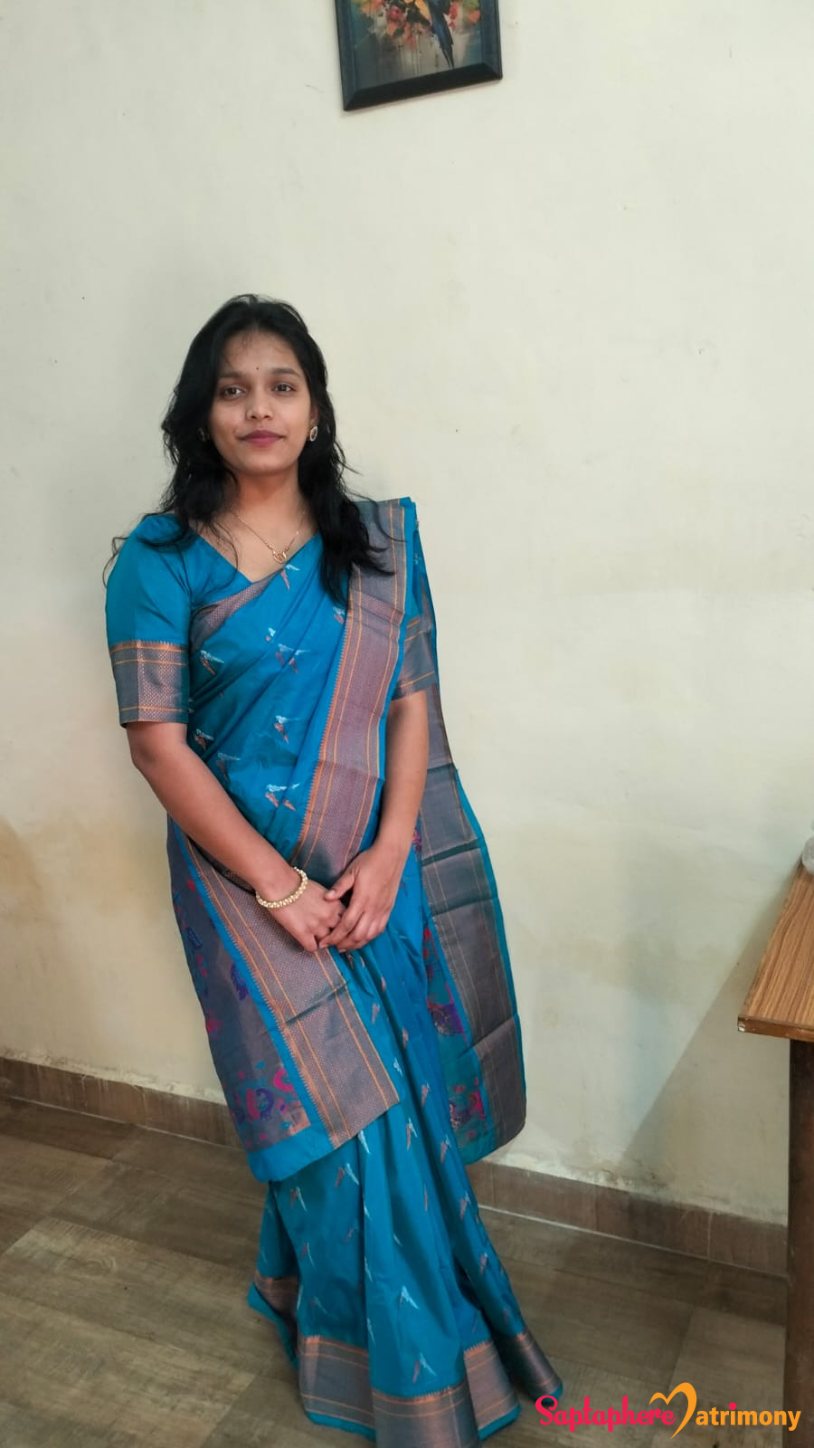 Gauri