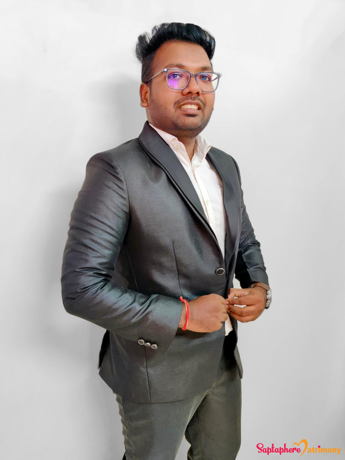 Shubham