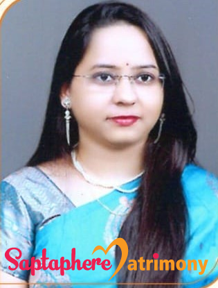 Dr.Prachi