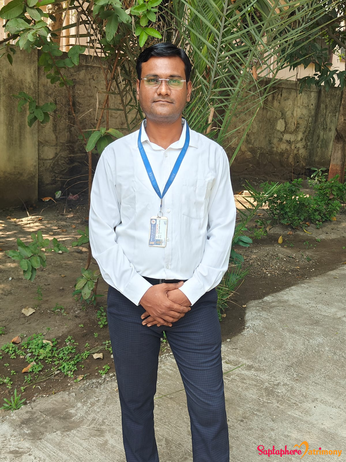 Sanket