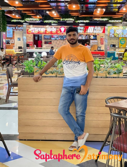 Akshay