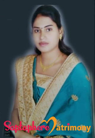 Pooja