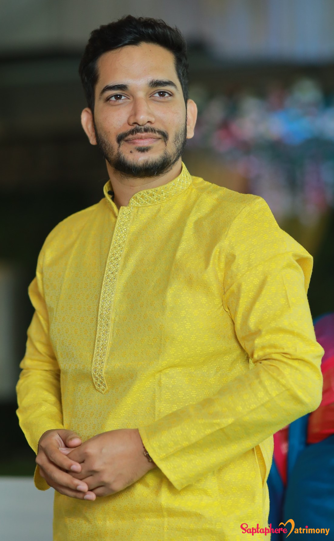 Chinmay