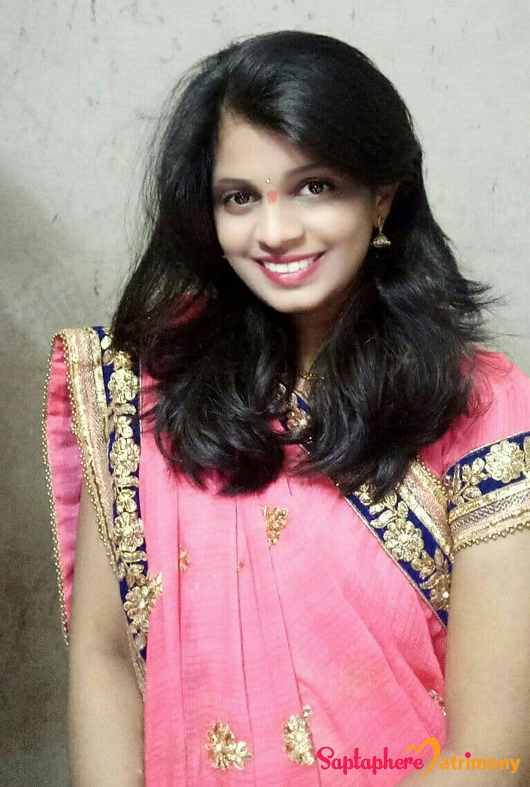 Dr.Bharati