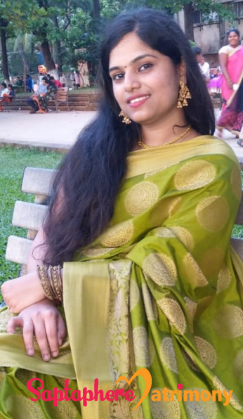 Akshata