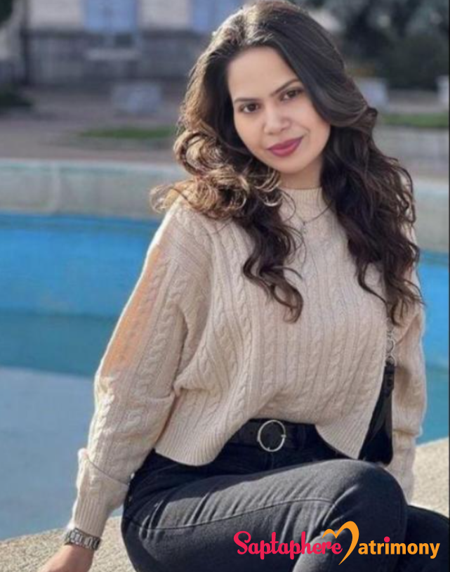 Smita