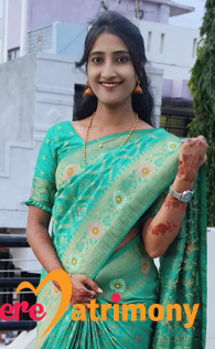 Pooja