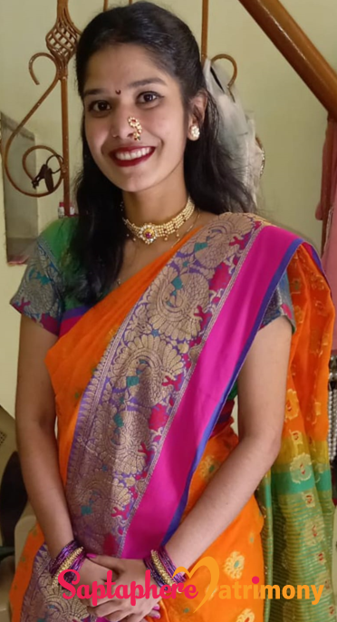 Pooja