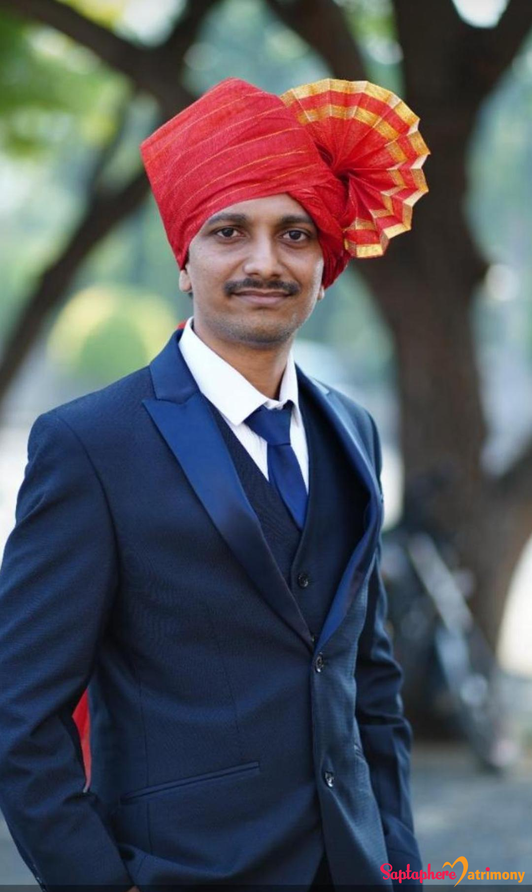 Vaibhav