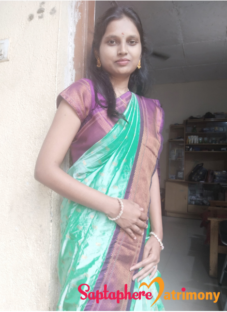 Laxmi