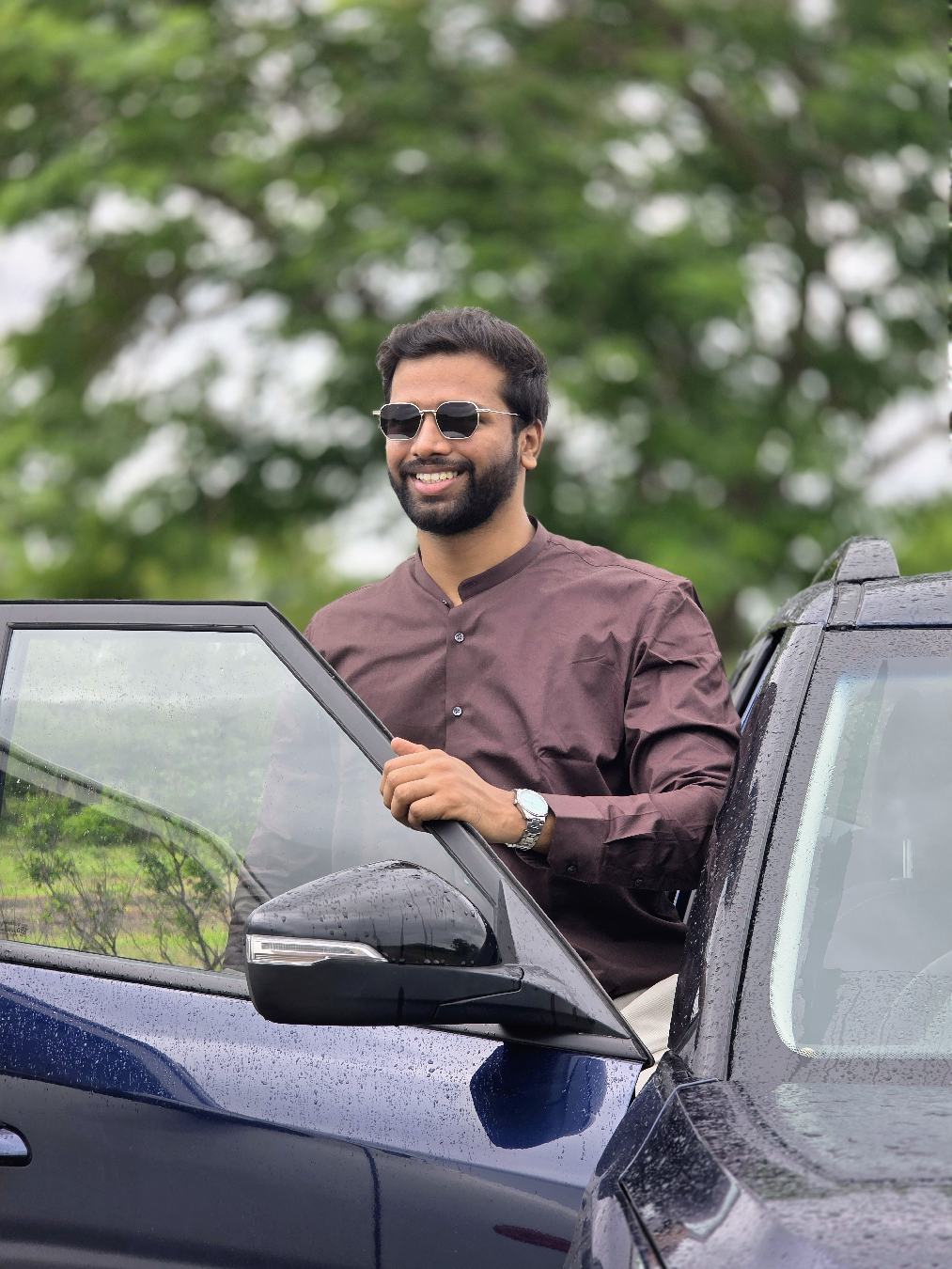 Vaibhav 