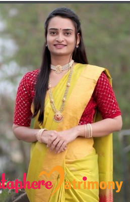 Dr.Surabhi