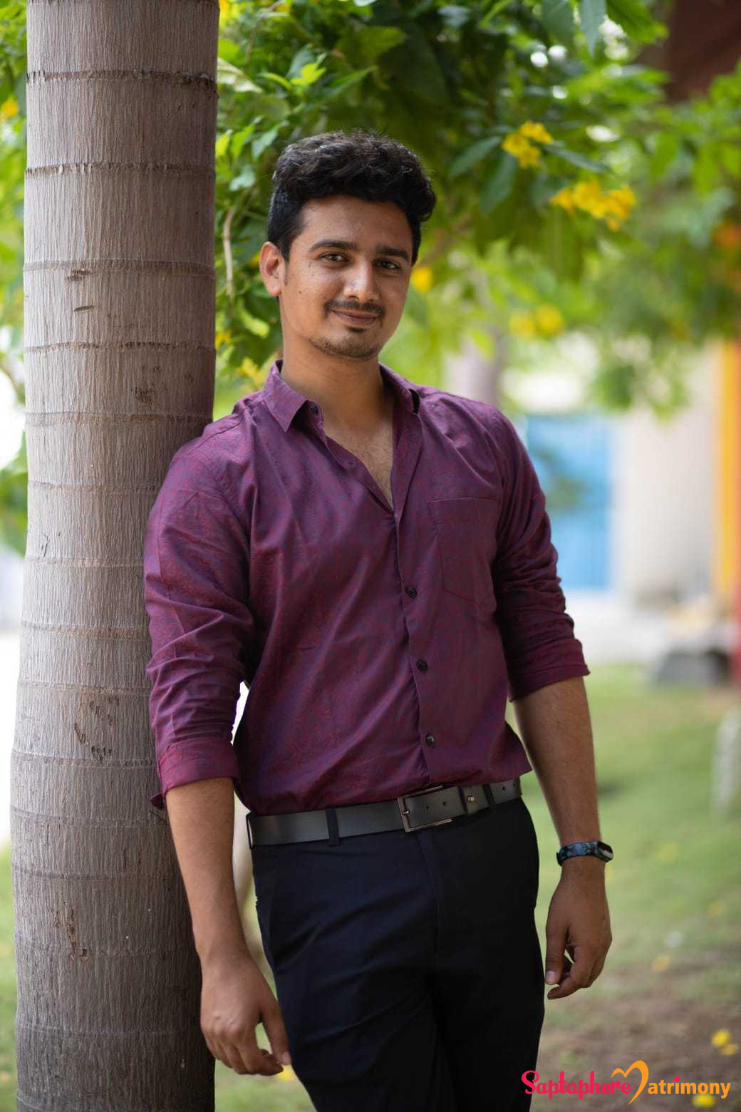 Vaibhav