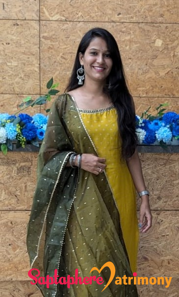 Rohini