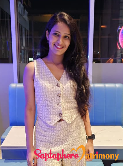 Rohini