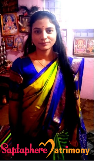 Geeta