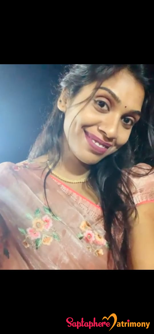 Dr.Vaishnavi