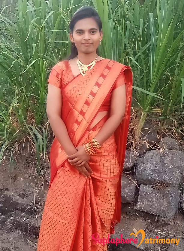 Kalyani