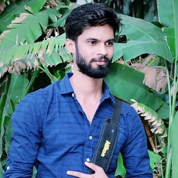 Swapnil