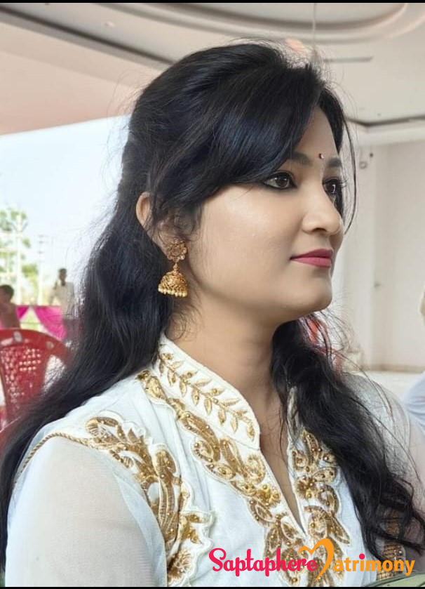 Anuradha