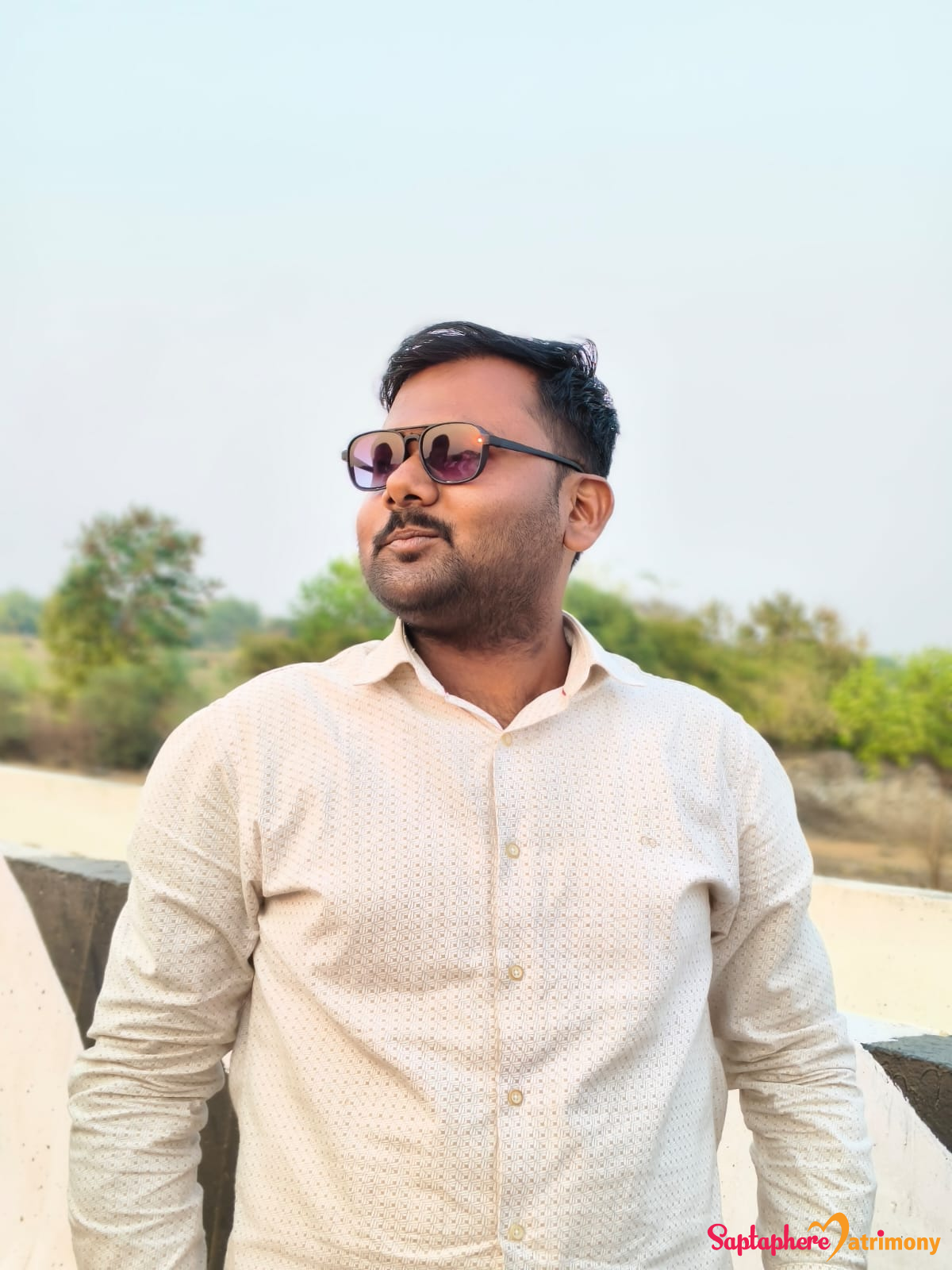 Dr.Shubham