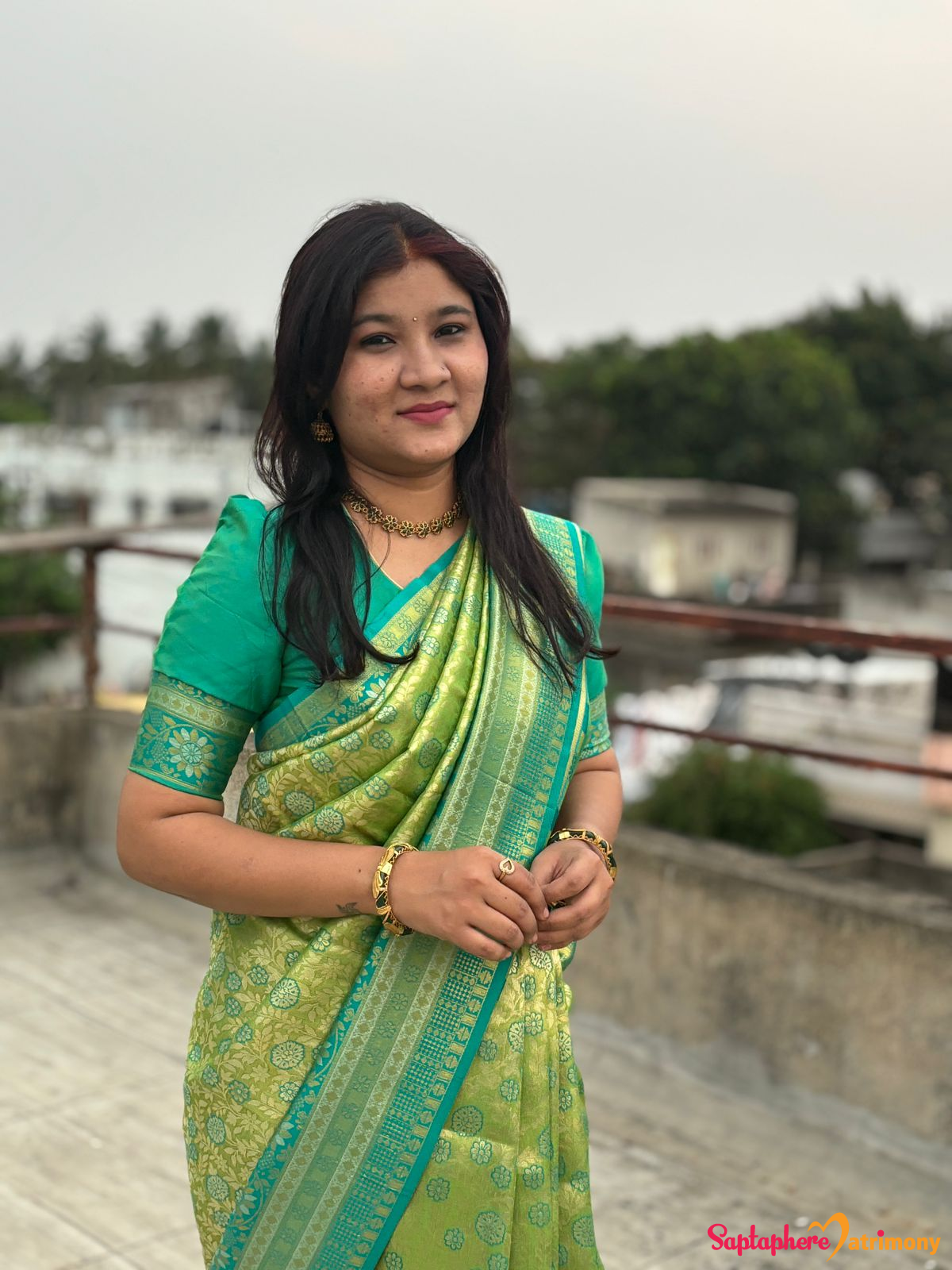 Varsha