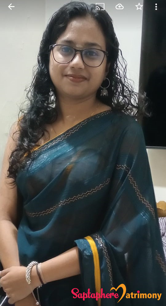 Megha