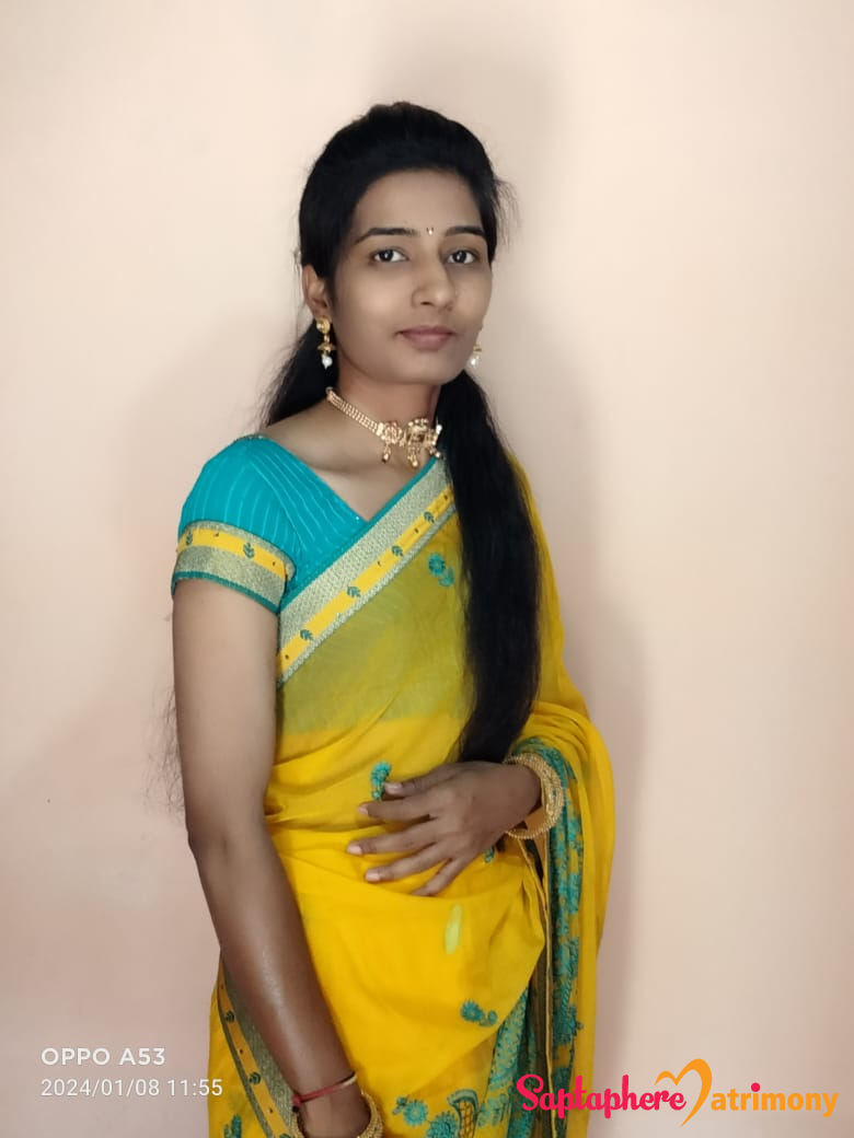 Kavita