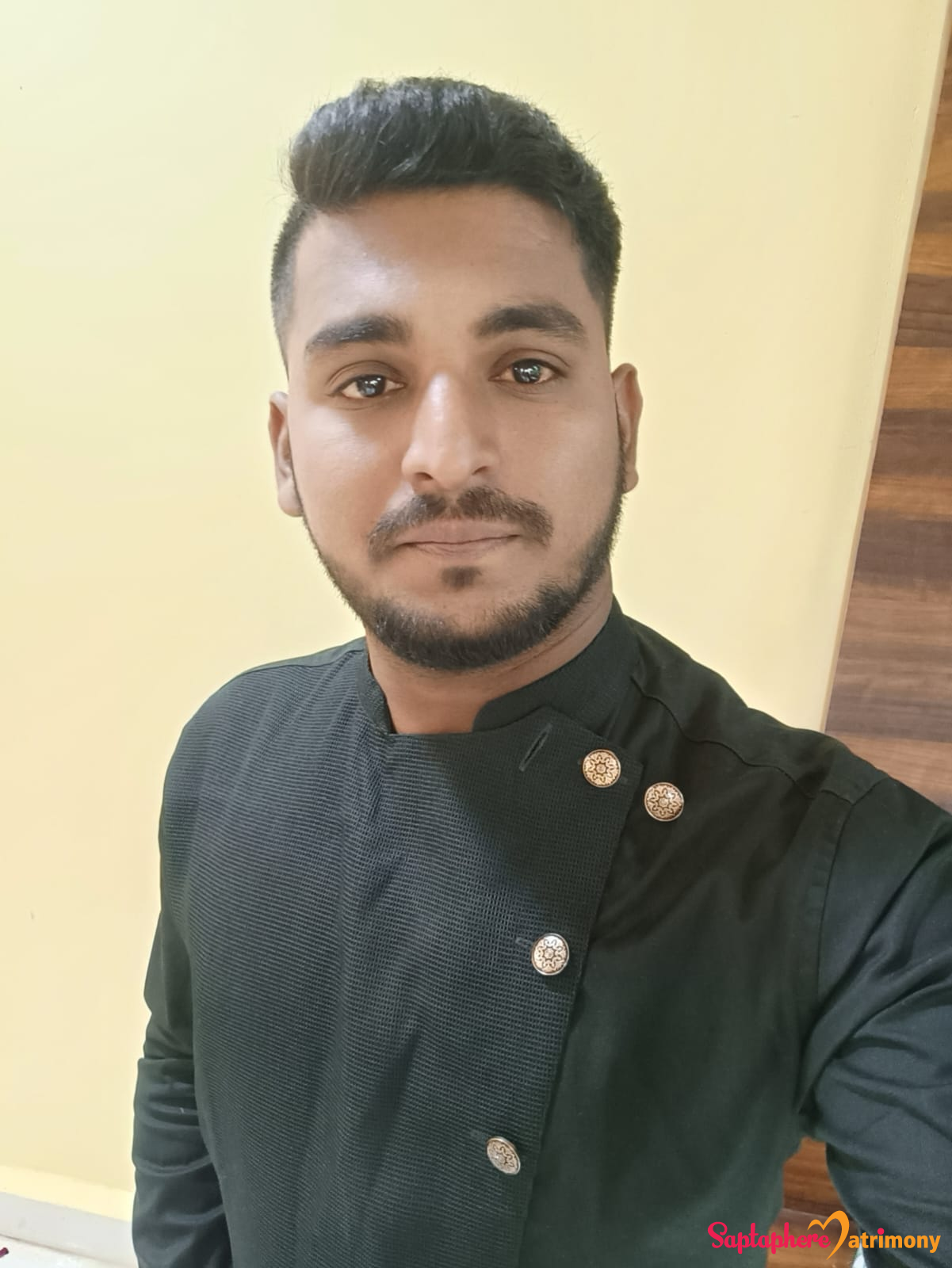 Pradip