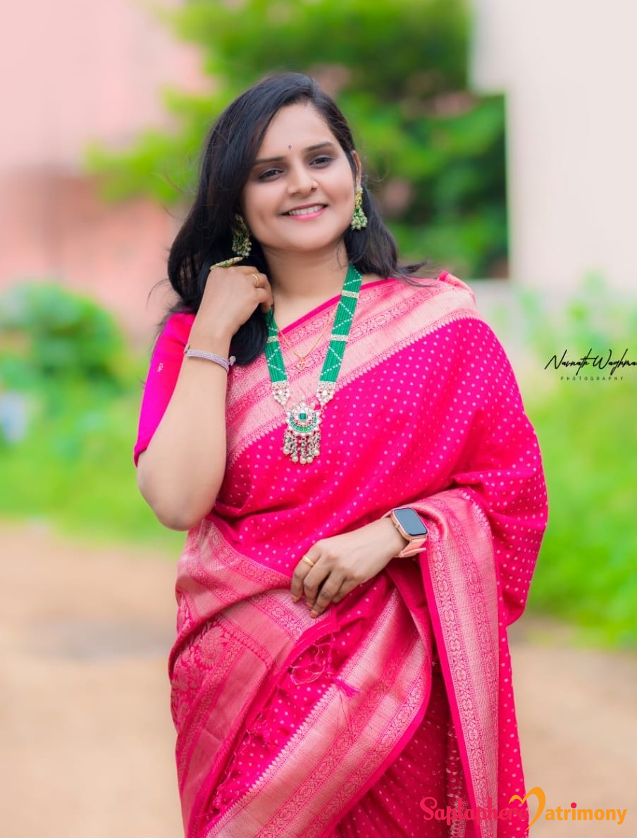 Dr.Akansha 