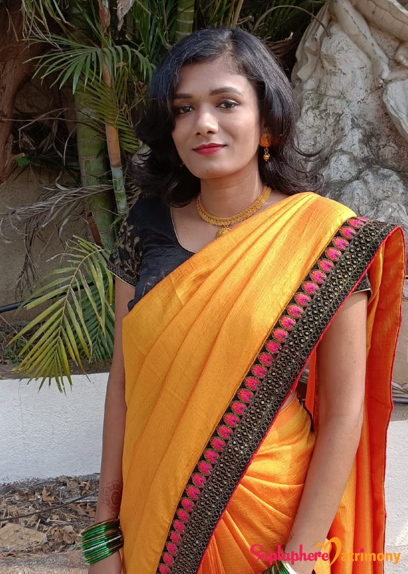 Tanuja 